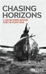 Jon Lakin - Chasing Horizons