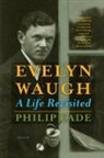 Philip Eade - Evelyn Waugh