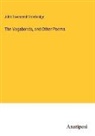 John Townsend Trowbridge - The Vagabonds, and Other Poems