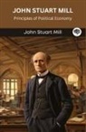 John Stuart Mill, Original Thinkers Institute - John Stuart Mill