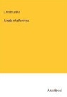 E. Viollet-Le-Duc - Annals of a Fortress