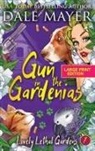 Dale Mayer - Gun in the Gardenias