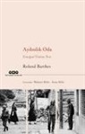 Roland Barthes - Aydinlik Oda