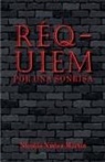 Nicolás Núñez Martín - Réquiem por una sonrisa