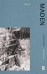 Susan Howe - Maden