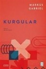 Markus Gabriel - Kurgular