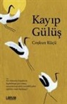 Coskun Kücü - Kayip Gülüs