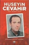 Suat Batur - Hüseyin Cevahir