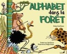 Didem Ünal Demir - Alphabet dans la Foret