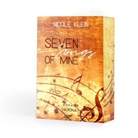Nicole Klein - Seven songs of mine