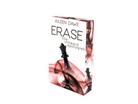 Aileen Dawe - ERASE the unheard apologies