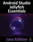 Smyth - Android Studio Jellyfish Essentials - Java Edition