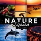 The Cheekyprimate - Nature Alphabet
