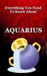 Robert J Dornan - Everything You Need To Know About Aquarius