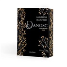Angelina Blosfeld - DANOSC