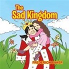Frederick Baker, Irene Olds - The Sad Kingdom