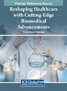 Pranav Kumar Prabhakar - Reshaping Healthcare with Cutting-Edge Biomedical Advancements
