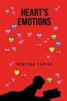 Renetha Fenton - Heart's Emotions