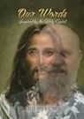 Joe Wesson - Our Words