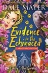 Dale Mayer - Evidence in the Echinacea