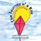 Brooklyn Winchester - The Journey of a Kite