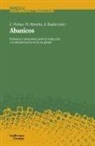 Millie Marotta - Abanicos : enfoques y propuestas para la traducción y la interpretación en la era global
