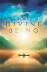 Tbd - You Are A Divine Being