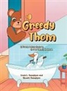 Tracy L Thompson, Tracy L. Thompson, Stuart - Greedy Thom