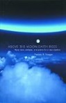Troeger - Above the Moon Earth Rises