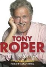 Tony Roper, Roper Tony - I'll No Tell You Again