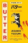 Asako Yuzuki - Butter
