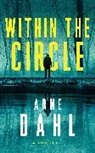 Arne Dahl - Within the Circle