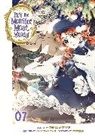 Kanata Hoshi, Chika Mizube, Peperon - Pass the Monster Meat, Milady! 7