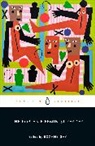 Roxane Gay - The Portable Feminist Reader
