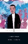 Belinda Edmondson, Claude McKay - Home to Harlem