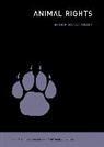 Mark Rowlands, Mark J Rowlands, Mark J. Rowlands, Rowlands Mark - Animal Rights