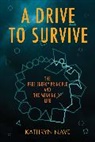 Kathryn Nave - A Drive to Survive