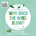 Eric Carle, Carle Eric, Carle Eric - The World of Eric Carle