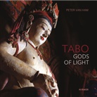 Peter Van Ham, Gerald Kozicz, Peter van Ham - Tabo - Gods of Light