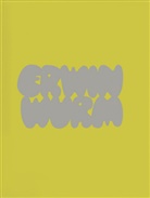 Antonia Hoerschelmann, Klaus Albrecht Schröder - Erwin Wurm