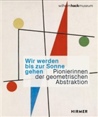 Astrid Ihle, Julia Nebenführ, René Zechlin - Wir werden bis zur Sonne gehen