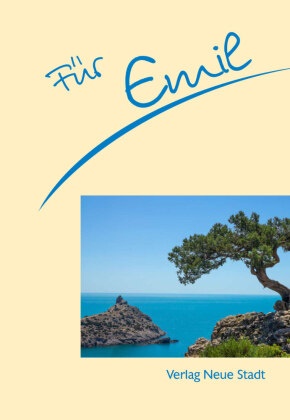 Stephan Schaefer - Für Emil