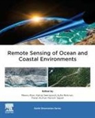Pavan Kumar, Kumar Pavan, Meenu Rani, Sufia Rehman, Haroon Sajjad, Sajjad Haroon... - Remote Sensing of Ocean and Coastal Environments