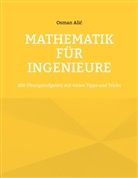 Osman Alic - Mathematik für Ingenieure