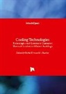 David Bienvenido-Huertas - Cooling Technologies - Technologies and Systems to Guarantee Thermal Comfort in Efficient Buildings