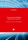 Denis Kotarski, Petar Piljek - Autonomous Vehicles - Applications and Perspectives