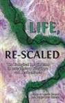 Liliane Campos, Pierre-Louis Patoine - Life, Re-Scaled