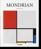 Susanne Deicher - Mondrian