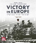Julian Thompson - Victory in Europe