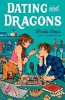 Kristy Boyce - Dating and Dragons